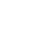 Phone Sensory Weight Loss Worcester