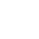 Email Sensory Weight Loss Worcester