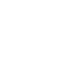 PrimeLogic SEO