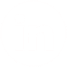PrimeLogic SEO