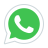 Send a WhatsApp to Amanda at Sensory Weight Loss